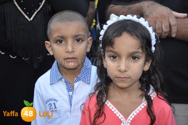 iste3rad 3eed kashaf3 (191).JPG